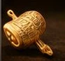 金の打出の小槌